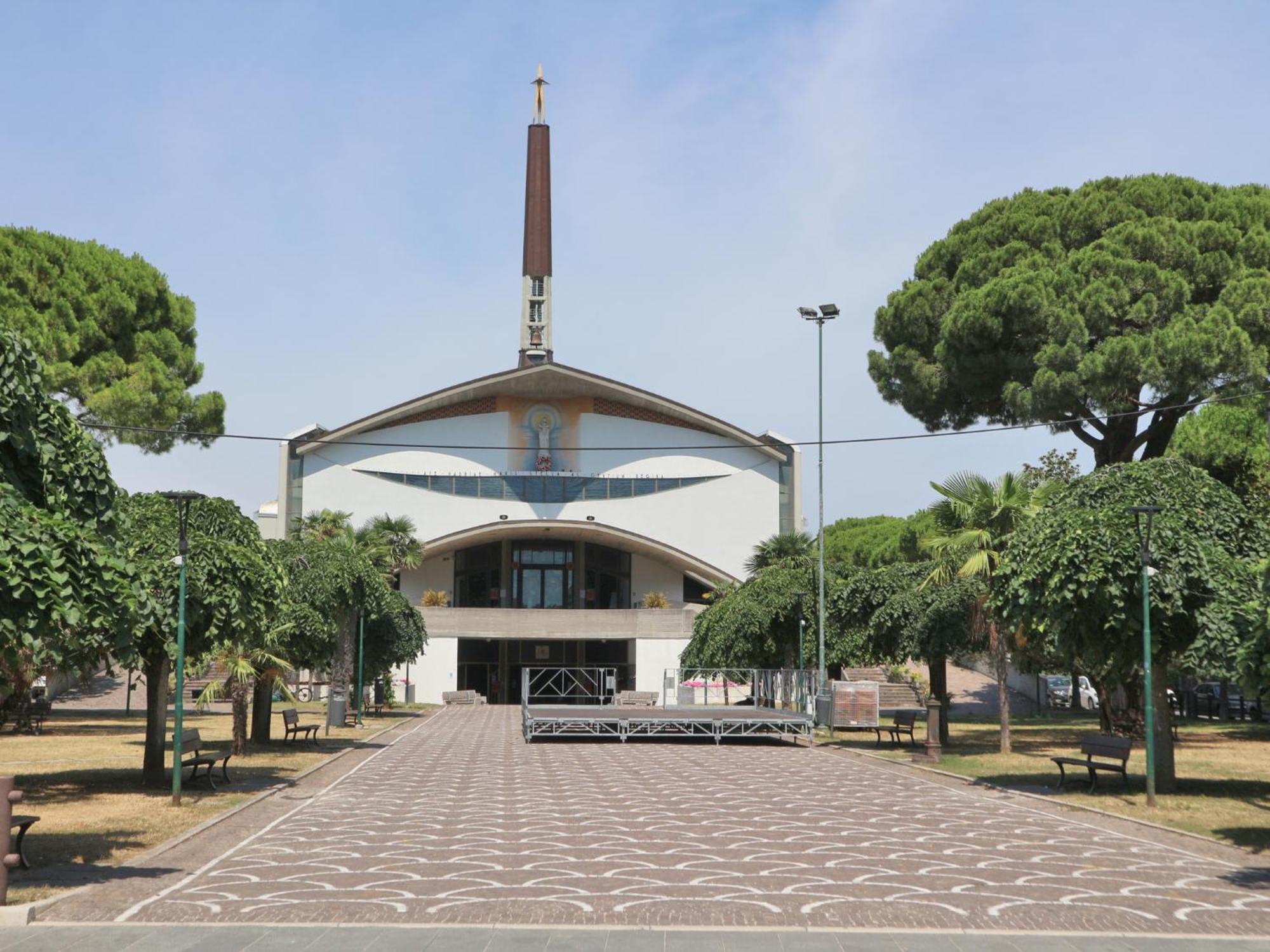 Mery Lignano Sabbiadoro Exteriér fotografie